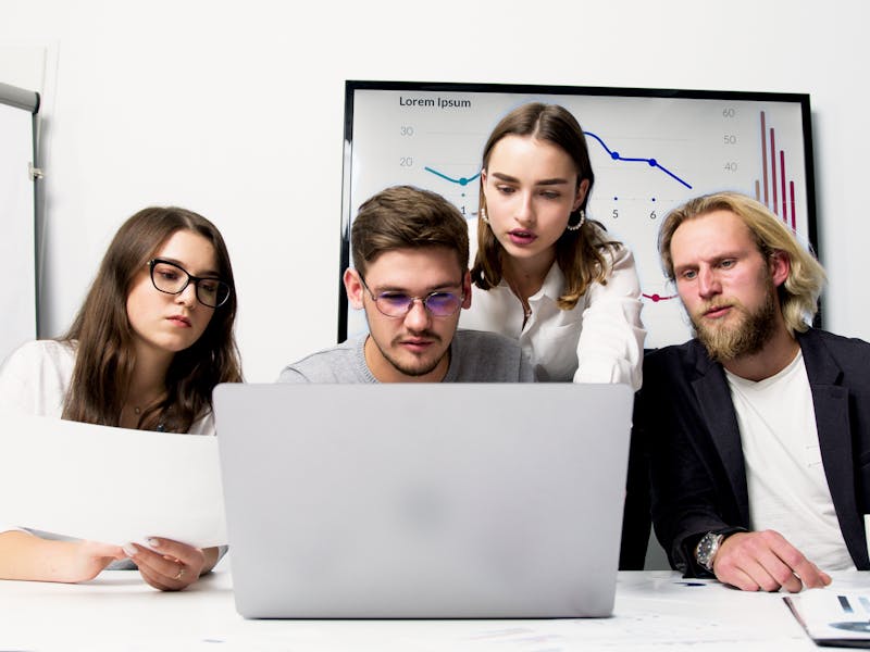 pexels-photo-5716018-2